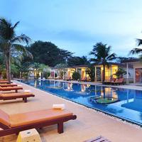 Phuket Sea Resort