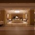 Αίθουσα συνεδριάσεων