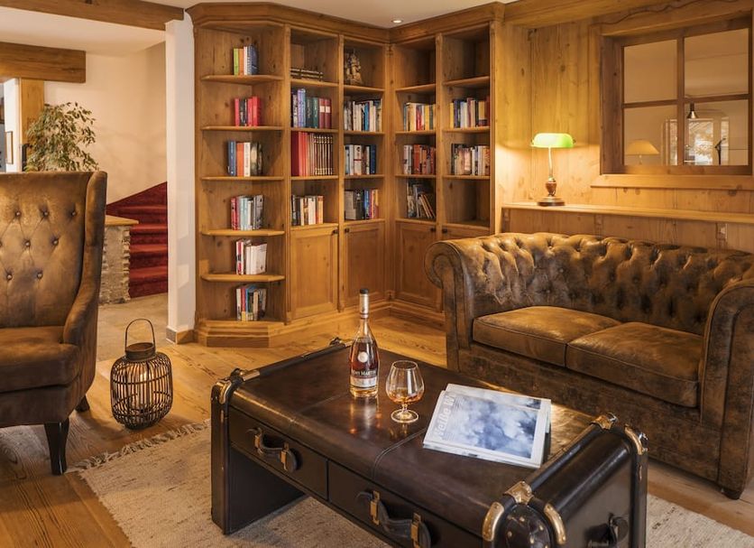 Σαλόνι Φωτογραφία