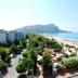 Θέα στην ύπαιθρο