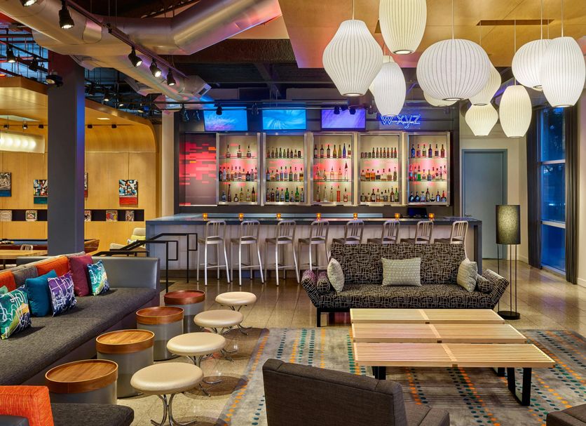 Bar Φωτογραφία