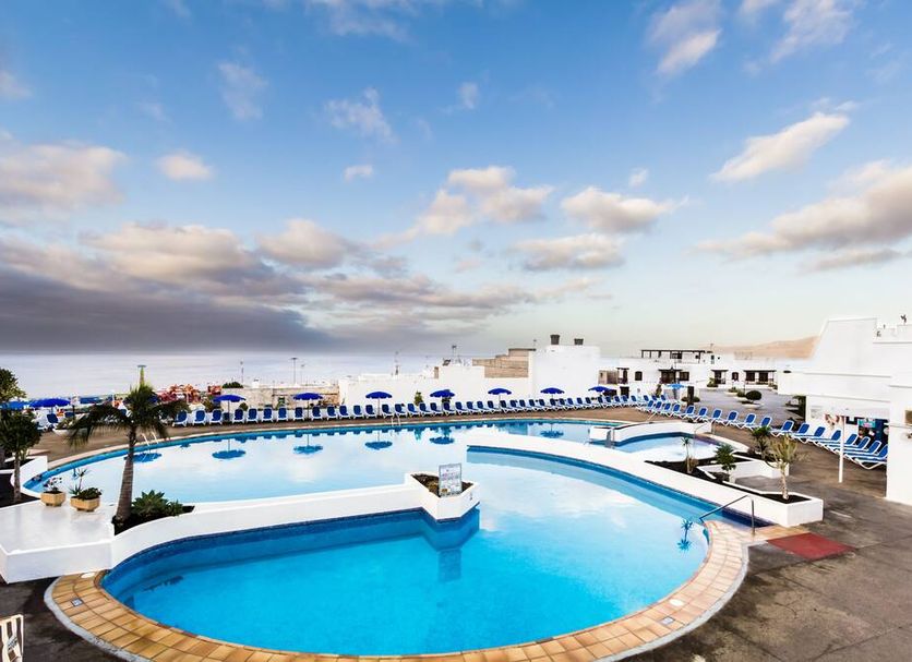 Πισίνα Φωτογραφία