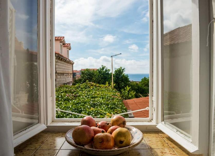 Μπαλκόνι Φωτογραφία