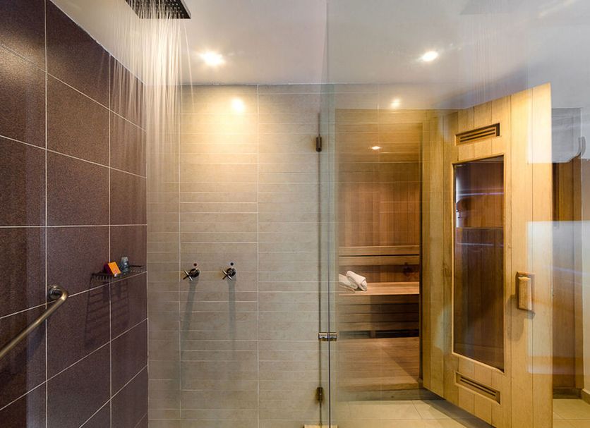 Άλλο Φωτογραφία