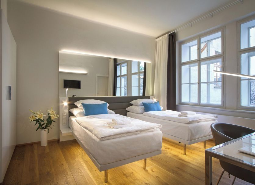 Εστιατόριο Φωτογραφία