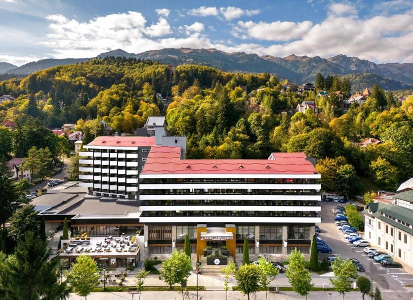 Κτίριο Φωτογραφία