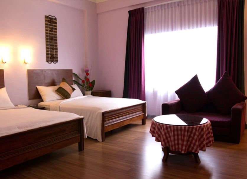 Άλλο Φωτογραφία