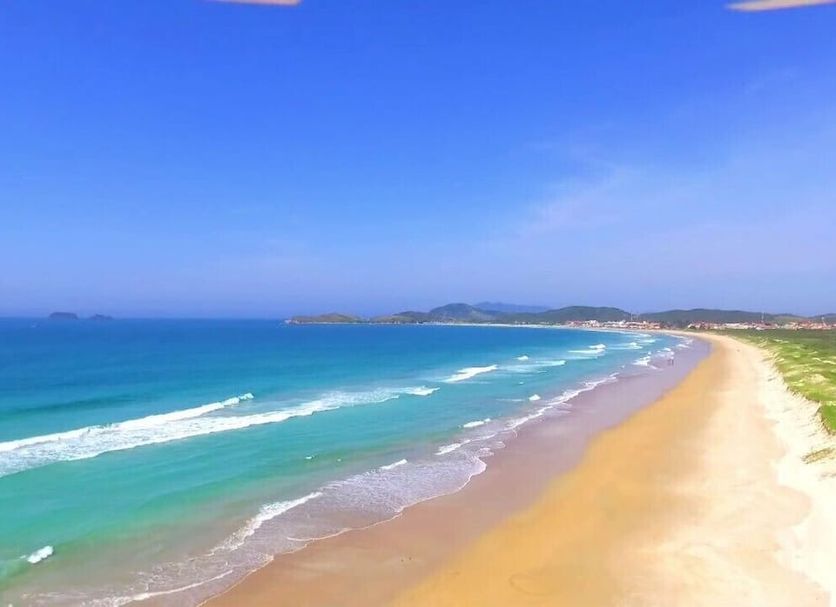 Παραλία Φωτογραφία