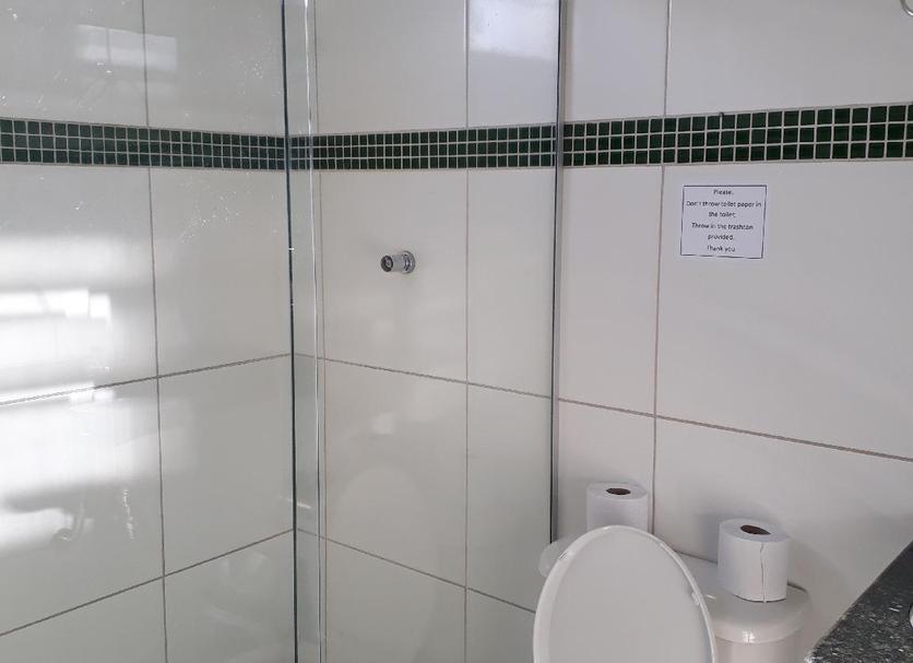 Μπάνιο Φωτογραφία