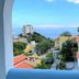 Μπαλκόνι