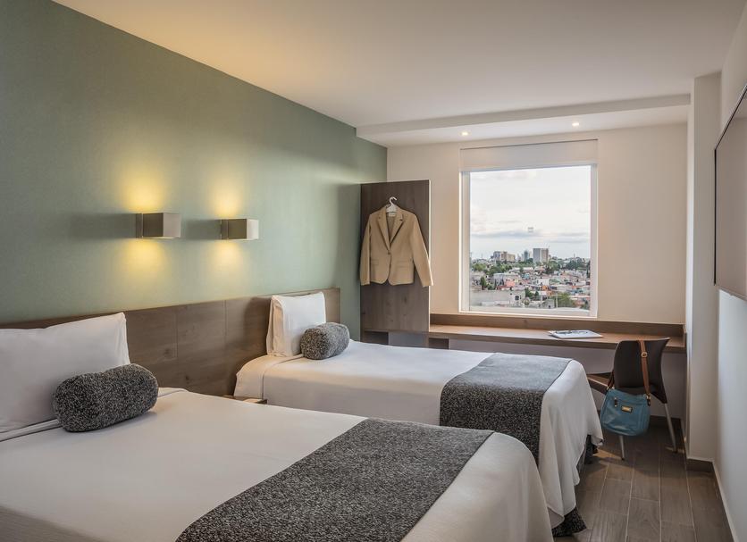 Κρεβατοκάμαρα Φωτογραφία