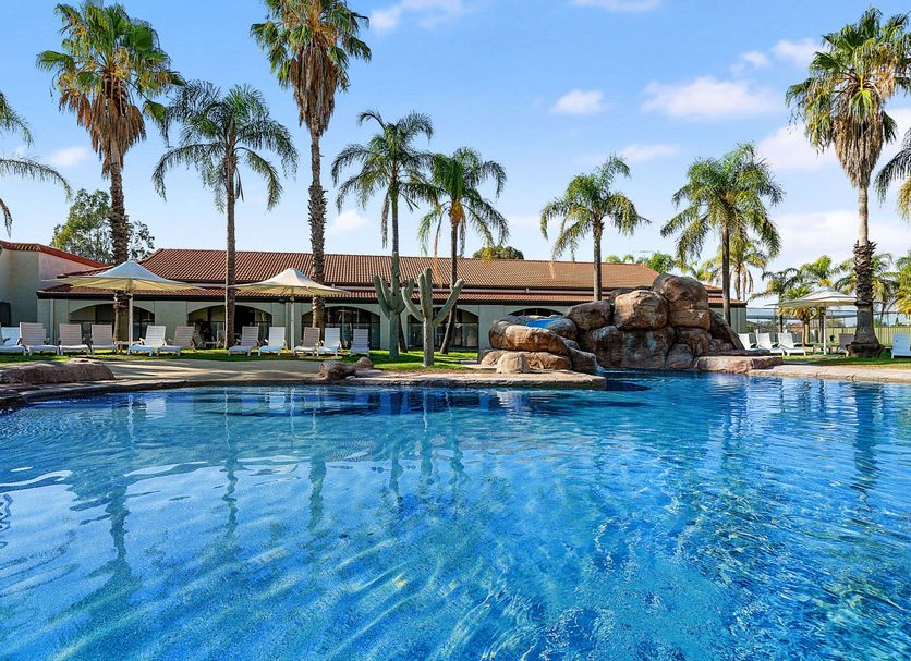 Πισίνα Φωτογραφία