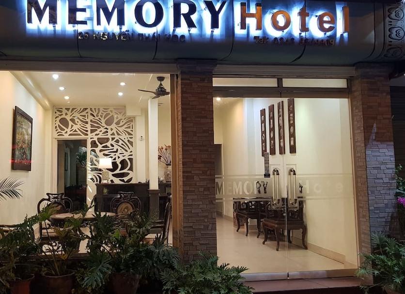 Θέα στην ύπαιθρο Φωτογραφία