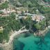 Θέα στην ύπαιθρο
