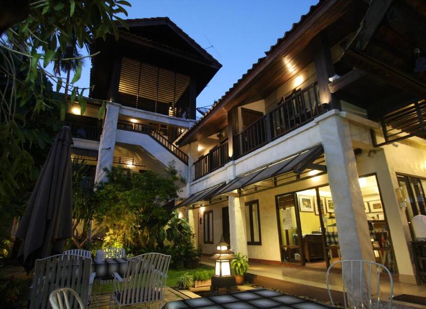 Άλλο Φωτογραφία