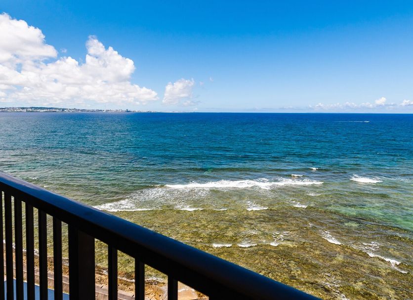 Μπαλκόνι Φωτογραφία