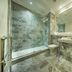 Μπάνιο