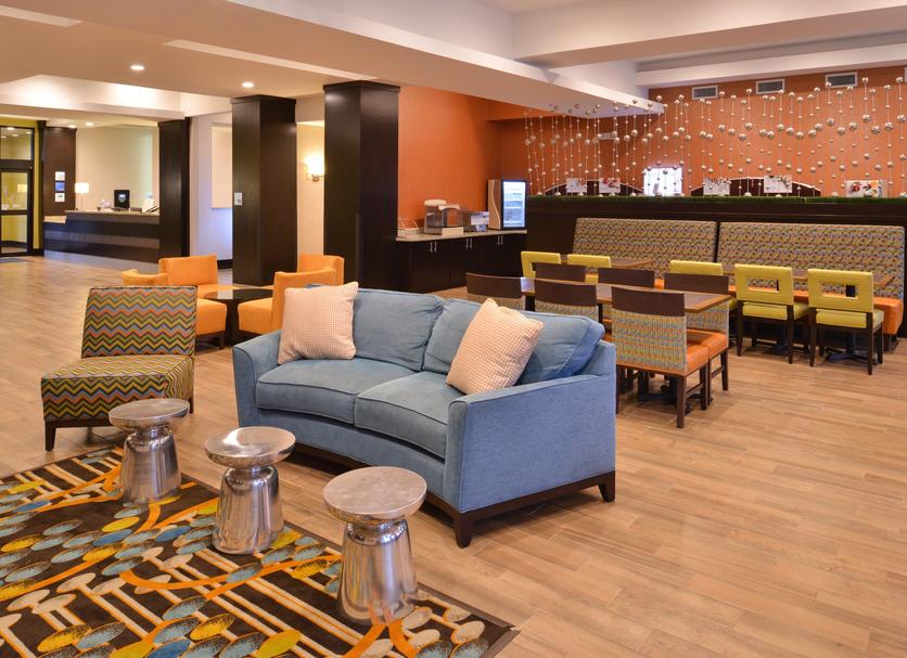 Κτίριο Φωτογραφία