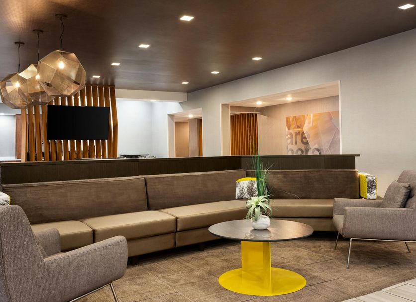 Σαλόνι Φωτογραφία