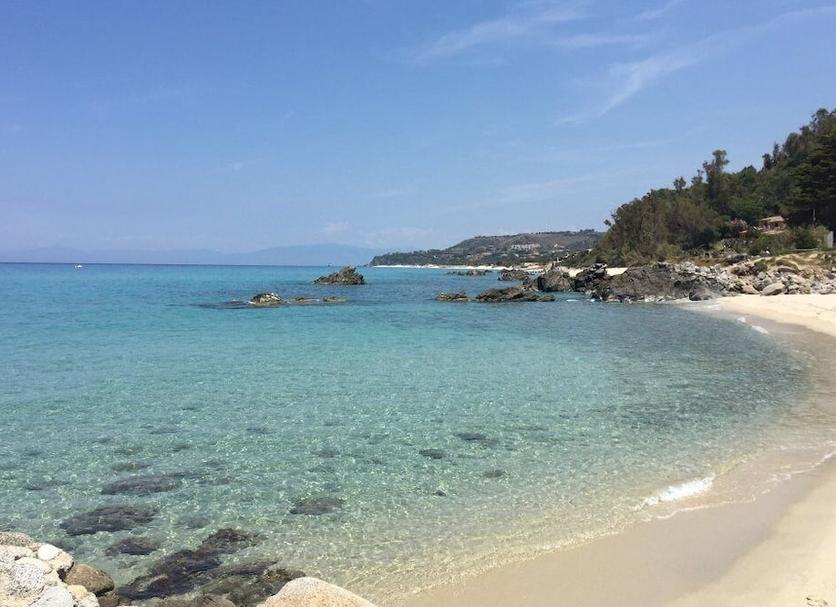 Άλλο Φωτογραφία