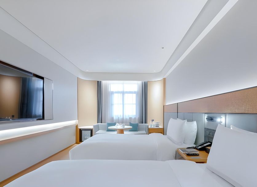 Εστιατόριο Φωτογραφία