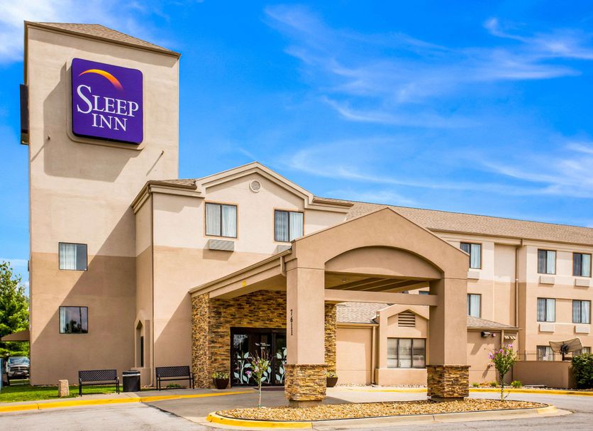 Κτίριο Φωτογραφία