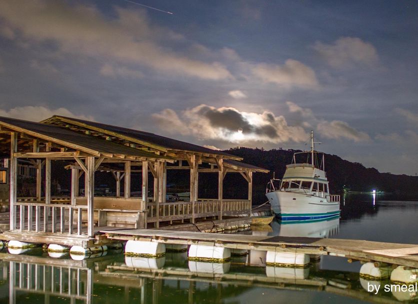 Κτίριο Φωτογραφία