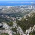 Θέα στην ύπαιθρο