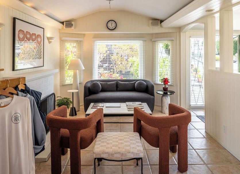 Σαλόνι Φωτογραφία