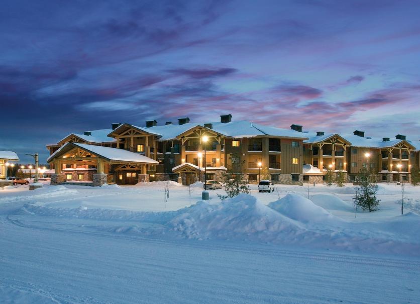 Κτίριο Φωτογραφία