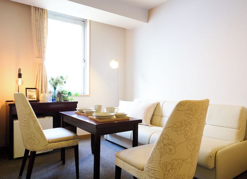 Τραπεζαρία Φωτογραφία