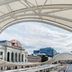 Κτίριο