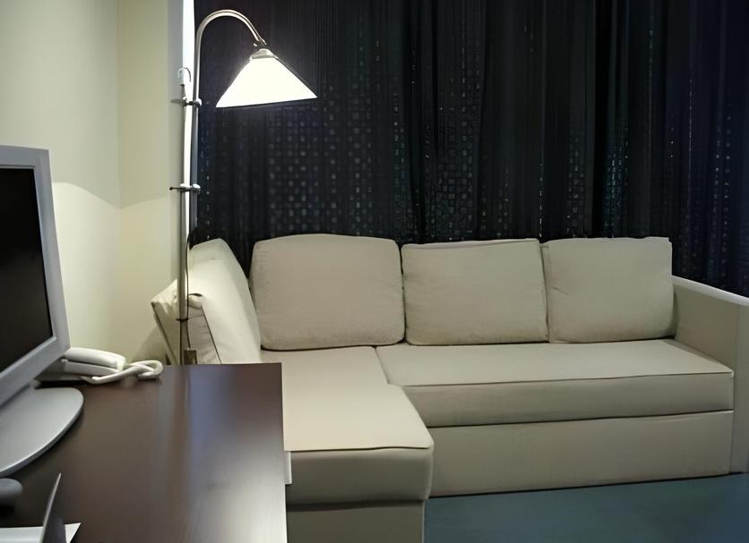 Σαλόνι Φωτογραφία