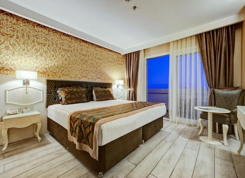 Άλλο Φωτογραφία