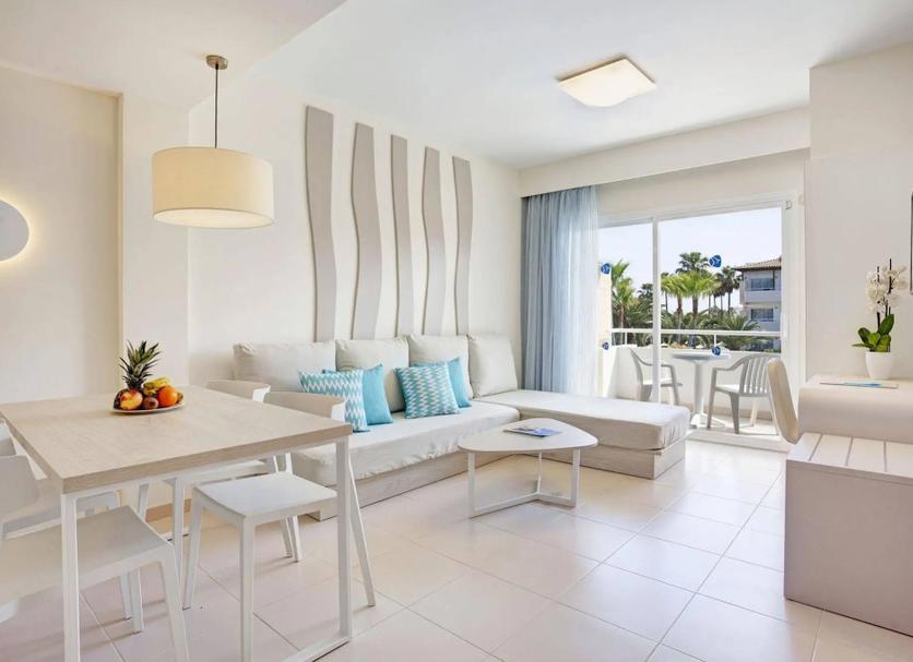 Άλλο Φωτογραφία