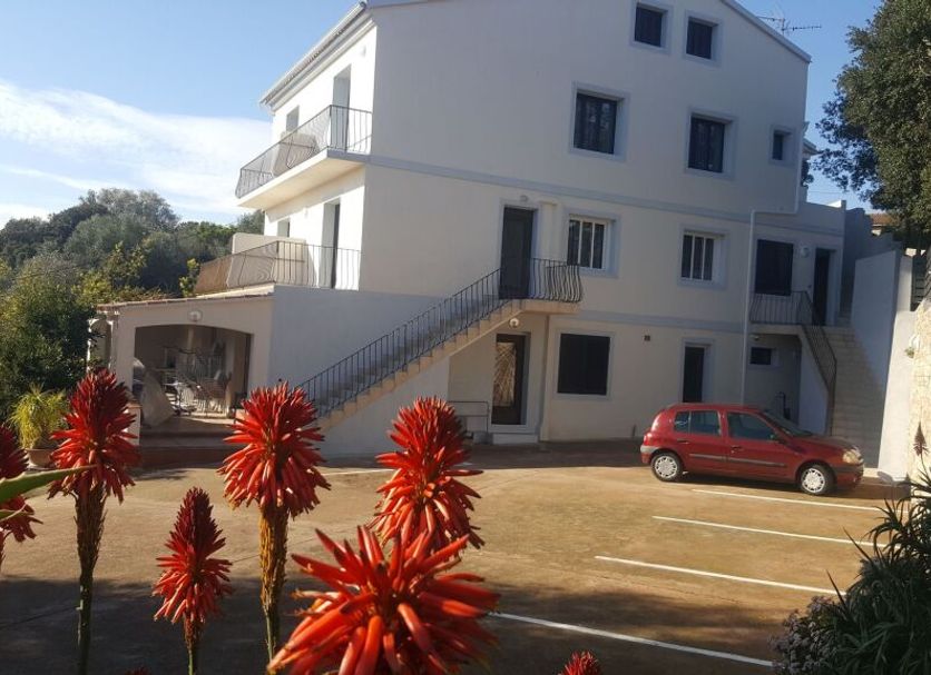 Άλλο Φωτογραφία