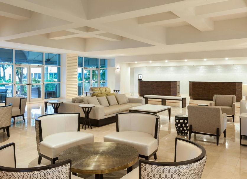 Εστιατόριο Φωτογραφία