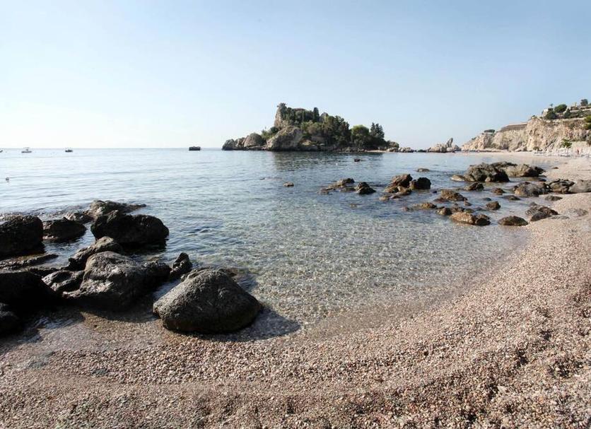 Άλλο Φωτογραφία