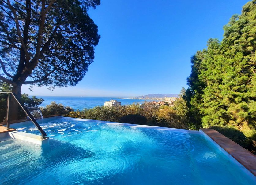 Πισίνα Φωτογραφία