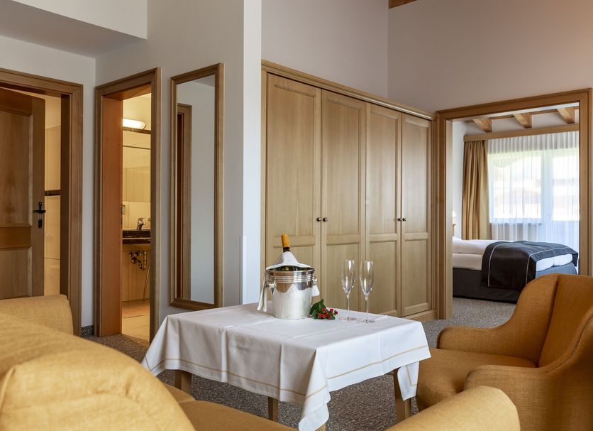 Σαλόνι Φωτογραφία