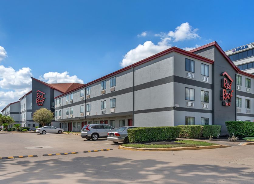 Κτίριο Φωτογραφία