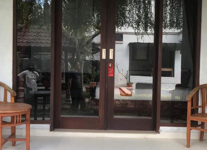 Άλλο Φωτογραφία
