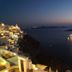Άλλο