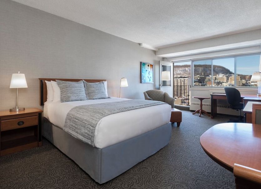 Κρεβατοκάμαρα Φωτογραφία