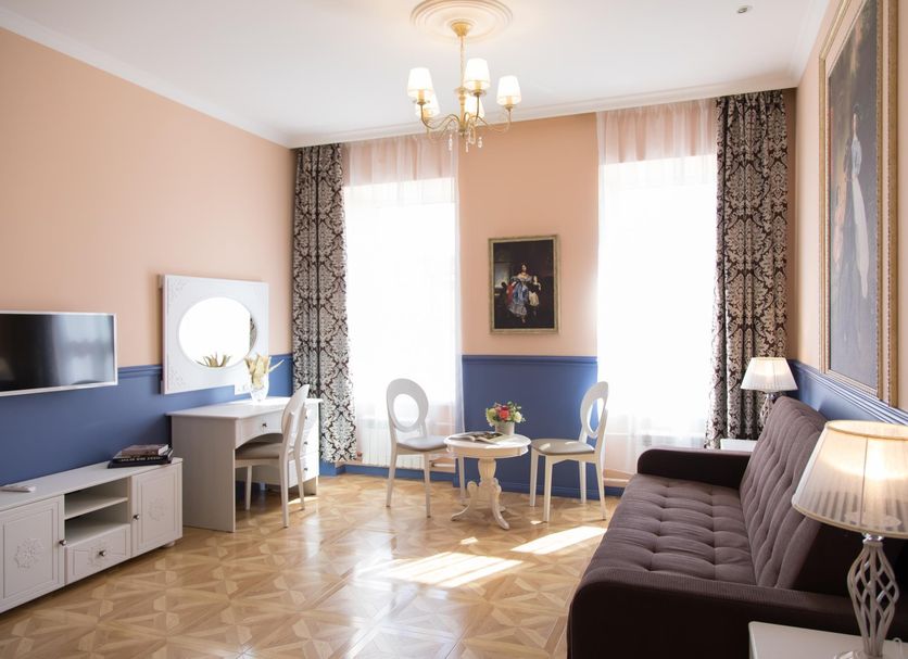 Σαλόνι Φωτογραφία