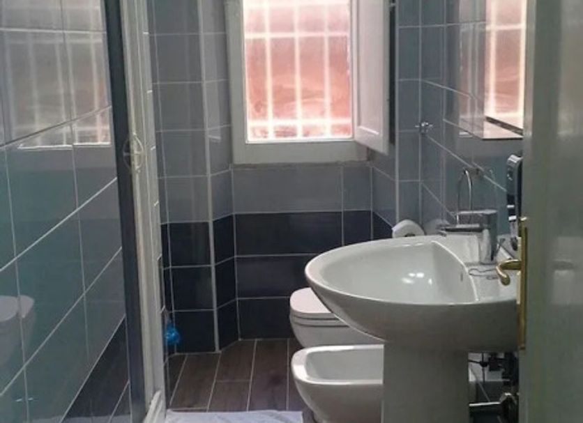 Άλλο Φωτογραφία