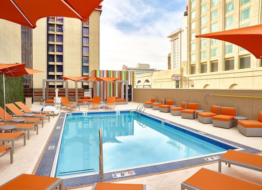 Πισίνα Φωτογραφία