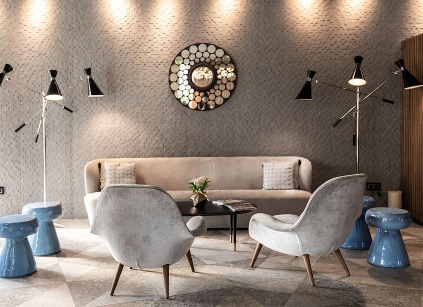 Σαλόνι Φωτογραφία