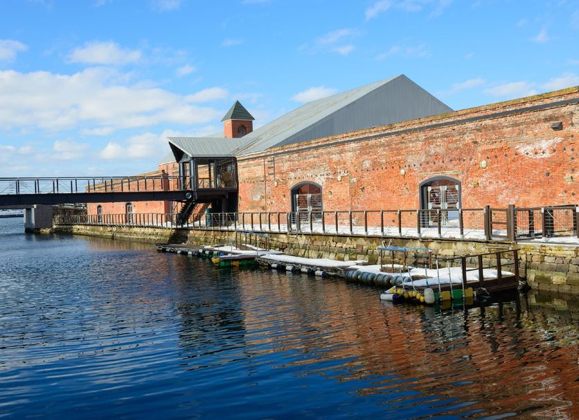 Κρεβατοκάμαρα Φωτογραφία