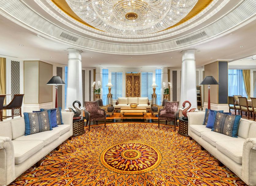 Σαλόνι Φωτογραφία